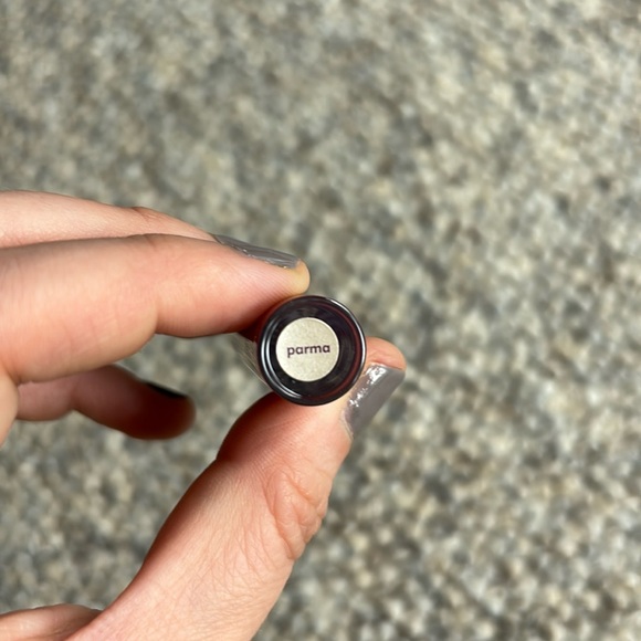 Stila liquid lipstick in Parma - travel size - Picture 2 of 3